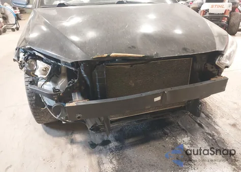 2018 Hyundai Elantra Sel из США, поврежденный, VIN KMHD84LF2JU504315